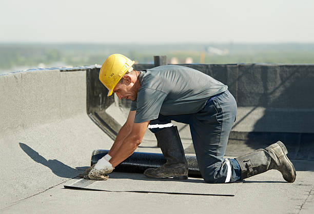 Types of Insulation We Offer in Carle Place, NY