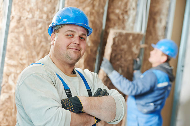 Best Insulation for Specific Applications in Carle Place, NY